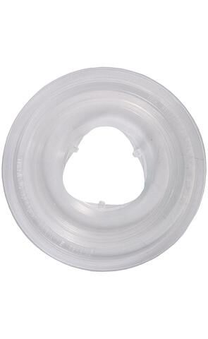 _Speichenschutzscheibe Speichenschutzscheiben