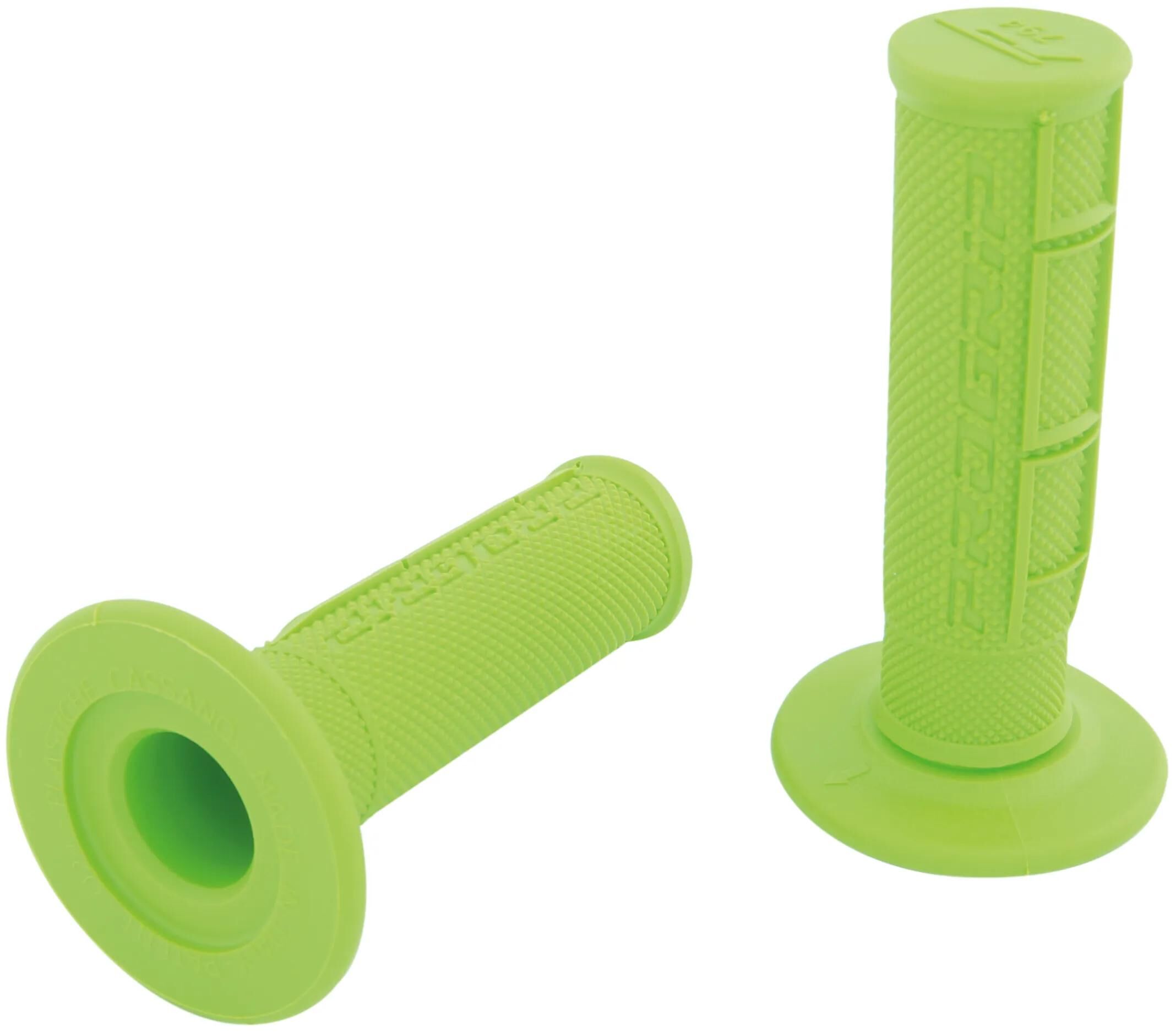 _Griffgummi Lenkergriffe,Griffe