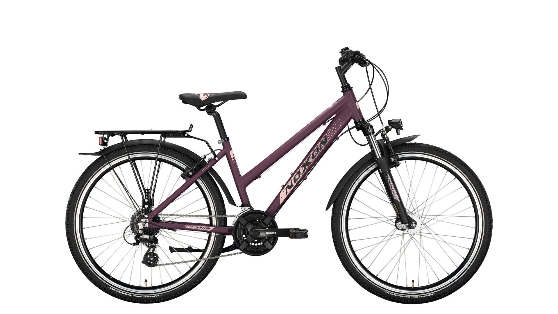 _ATB-Jugendrad_Striker FG ND_1 ATBs,All Terrain Bikes,Fahrräder,Jugendrad City / Trekking