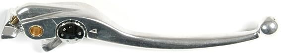 EMGO_Bremshebel Bremshebel,Handhebel,Bremsgriffe