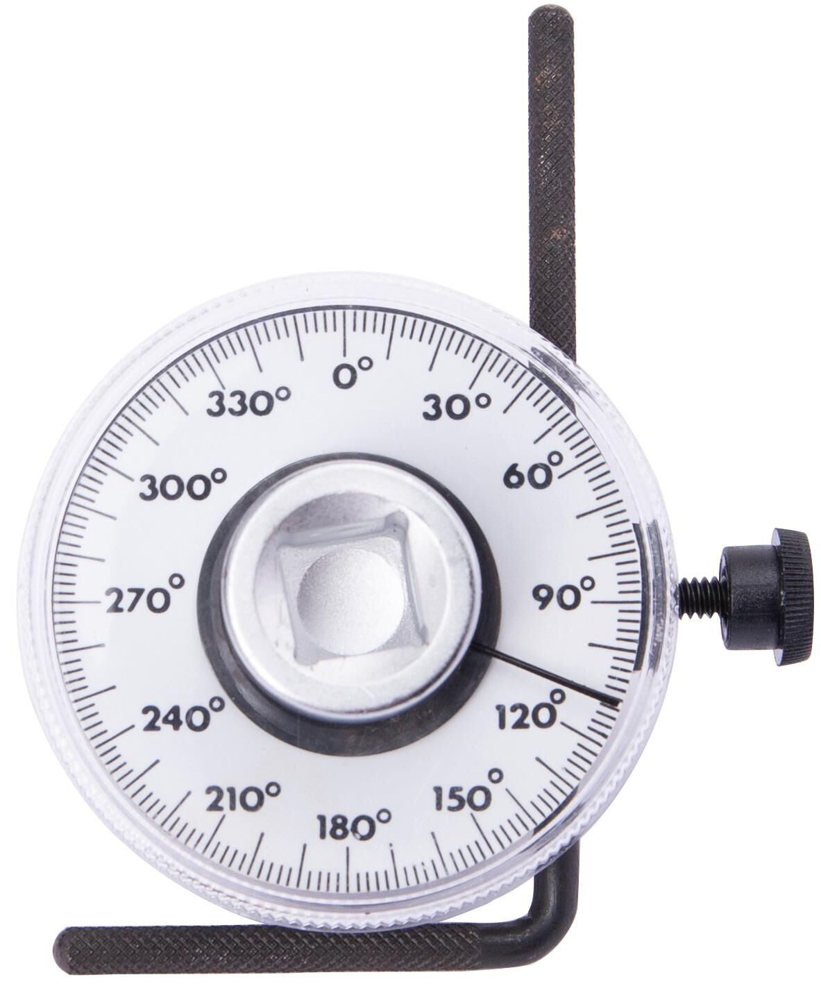 _Drehwinkelmesser Drehwinkelmesser,Messwerkzeuge