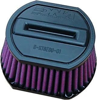 DNA Sportluftfilter,Luftfilter,Filter,Luftfilter