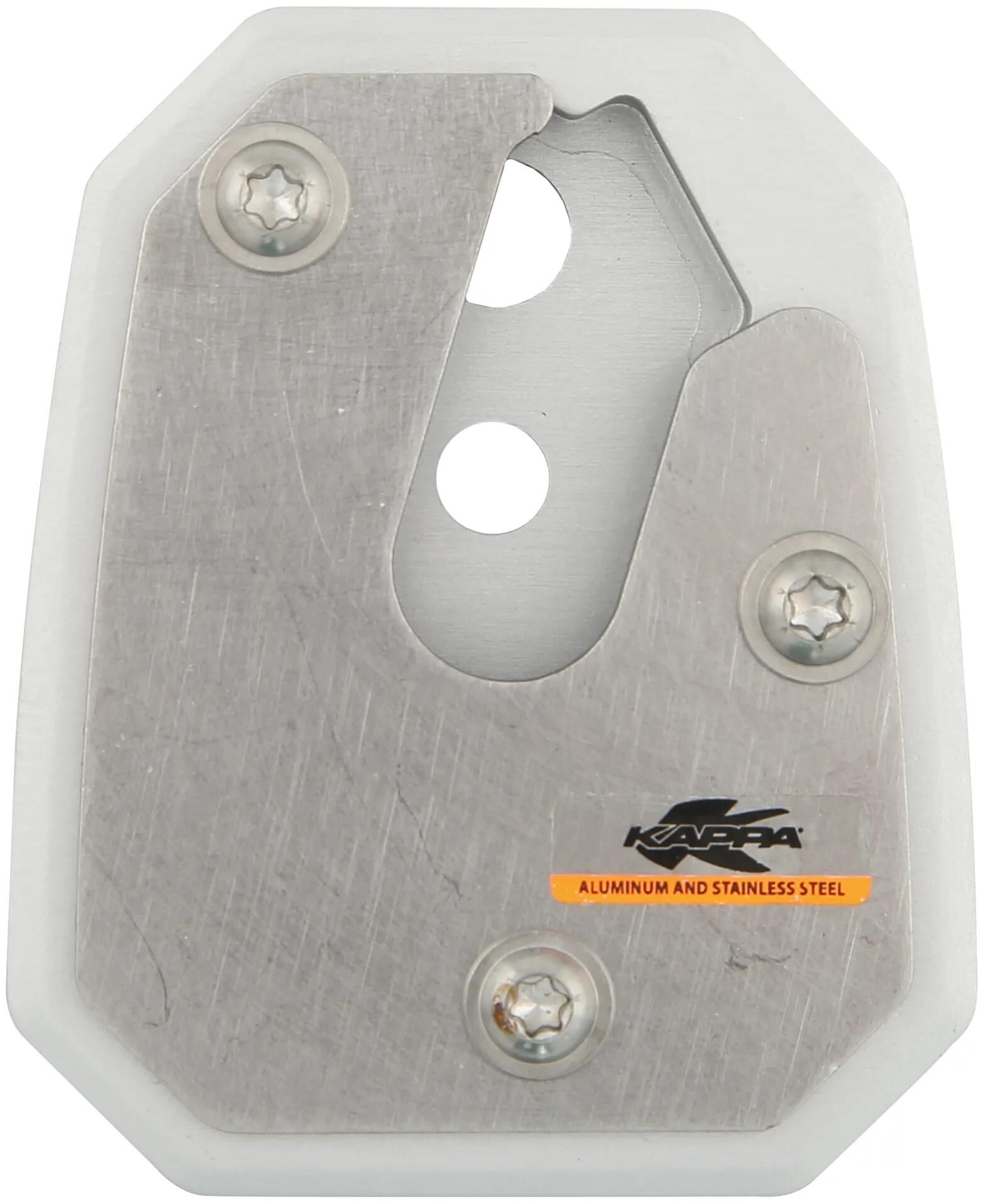 _Seitenständer-Auflagenverbreiterung Seitenständer,Ständer