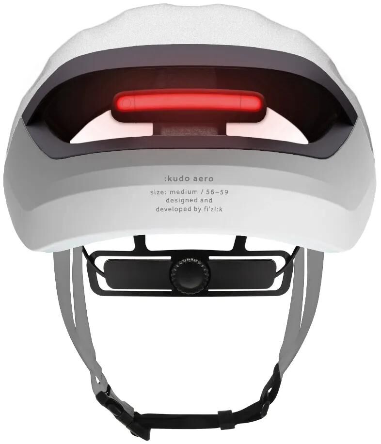 fi'zi:k_Helm Helme,Sturzhelme
