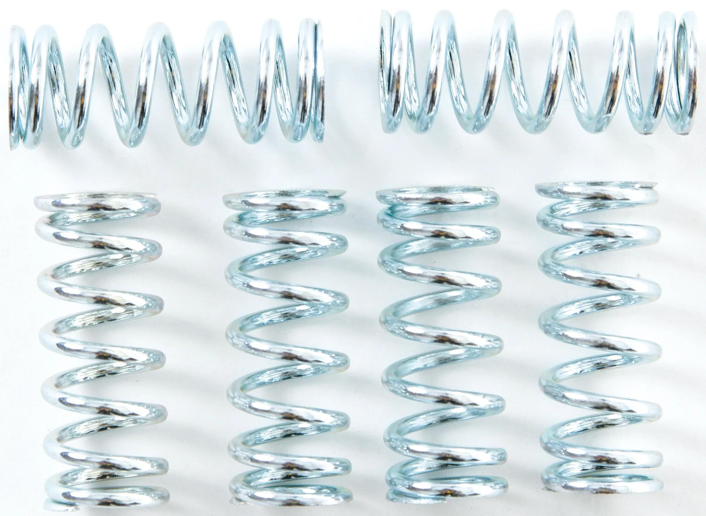 _Kupplungsfedernsatz Kupplungsfedern