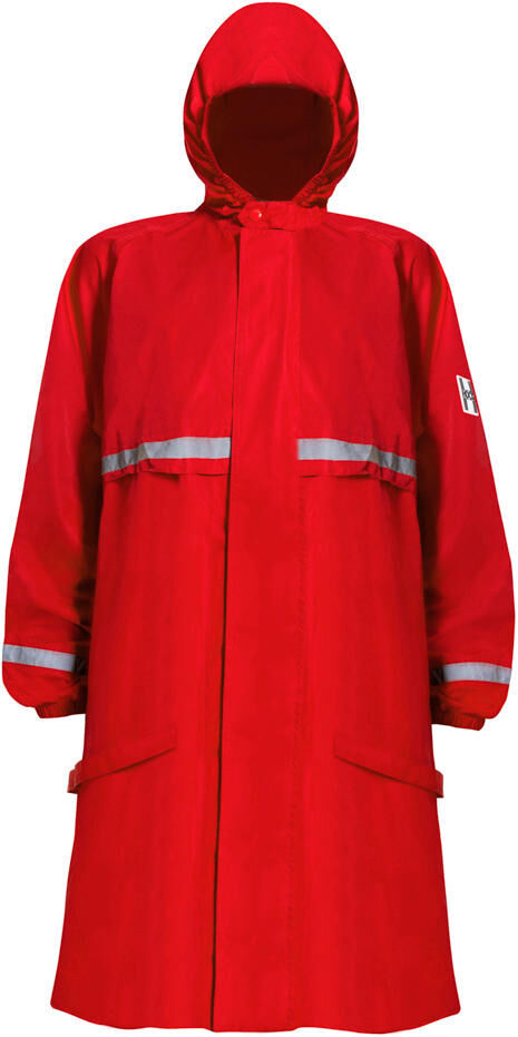 _Regenponcho Regenpelerinen,Bekleidung,Regenbekleidung