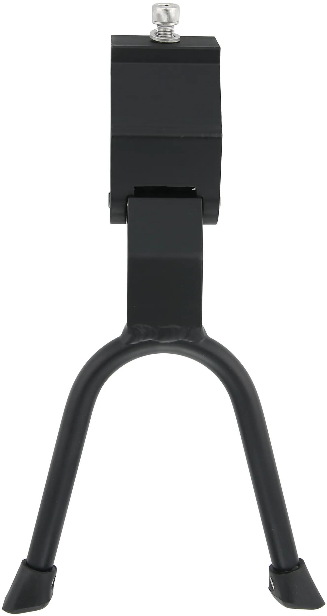 _Zweibeinständer Zweibeinständer,Ständer