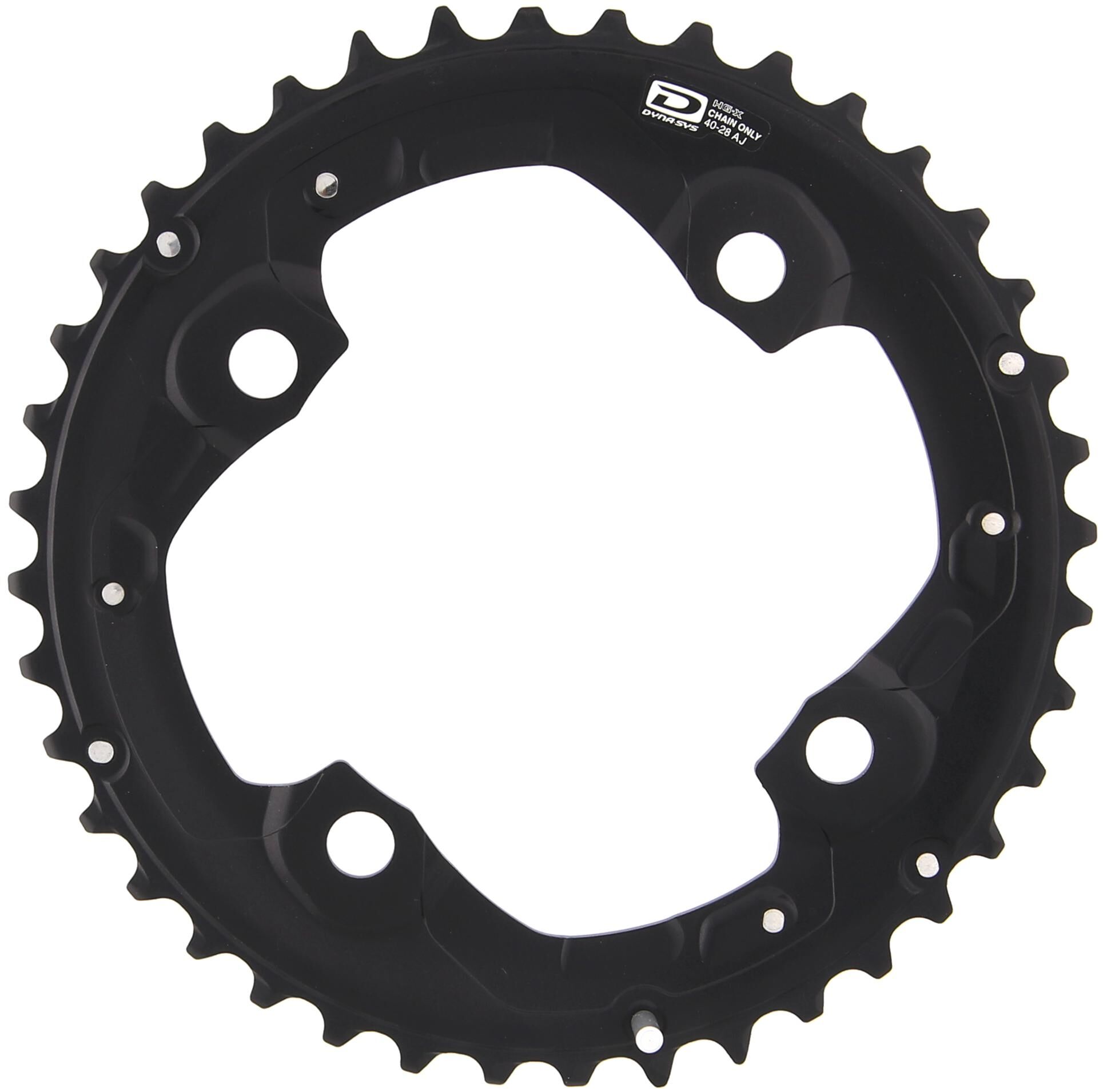 _Kettenblatt Kettenblätter