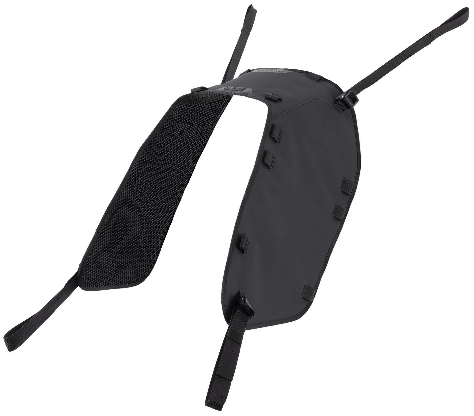 OXFORD_Taschenhalter Taschen,Taschenhalter