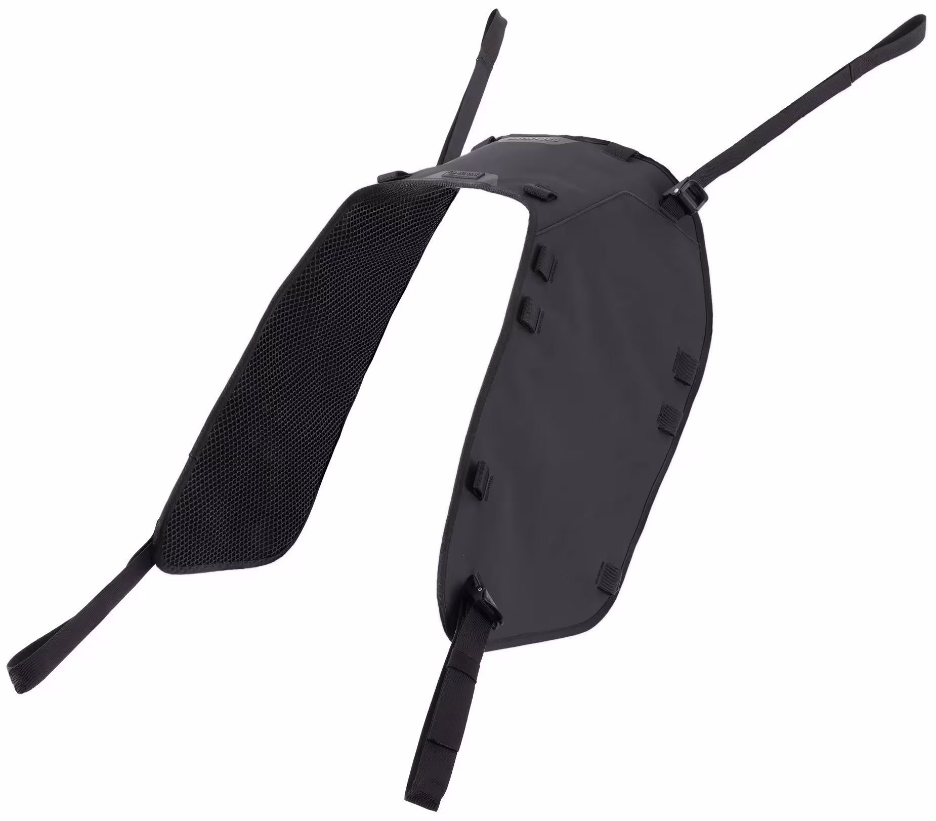OXFORD_Taschenhalter Taschen,Taschenhalter