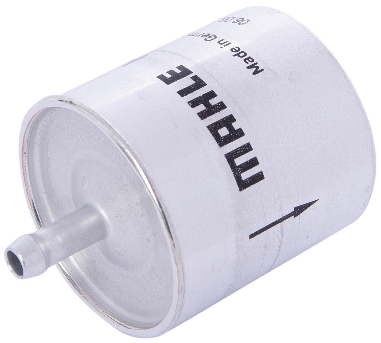 _Kraftstofffilter Benzinfilter,Filter,Kraftstofffilter