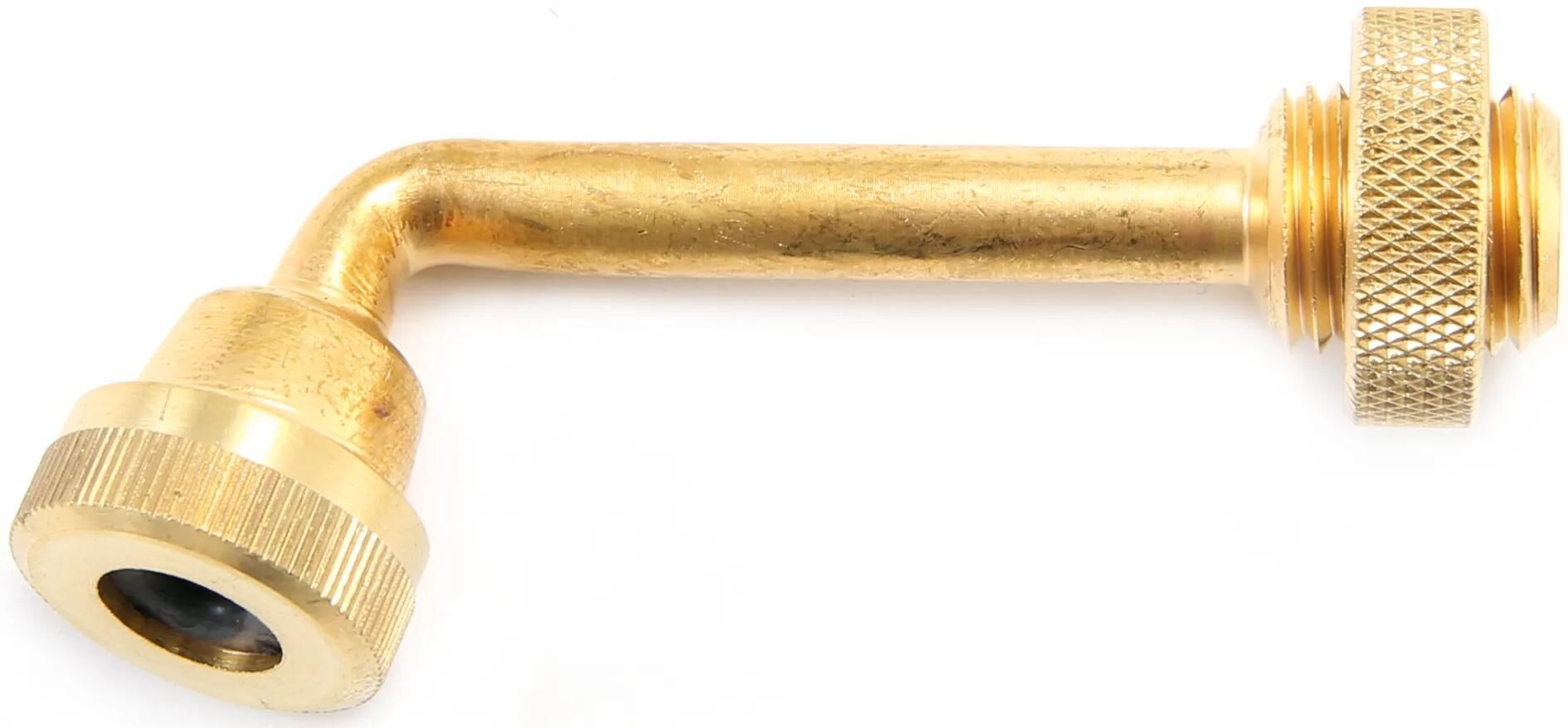 ewo_Reifenfüllpistole Reifenfüllpistolen