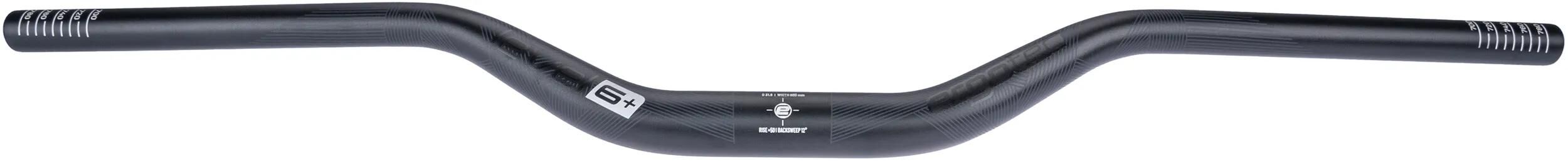 Downhill-Lenker,Lenkerbügel,Lenker