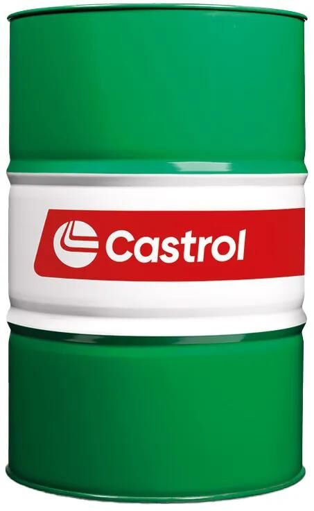 Castrol_Motoröl Motorenöle,Öle