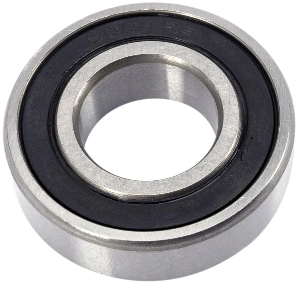 _Kugellager Kugelringe