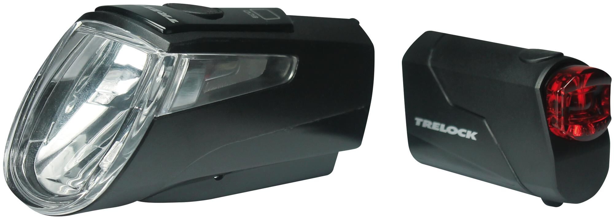 Batterieleuchtensets