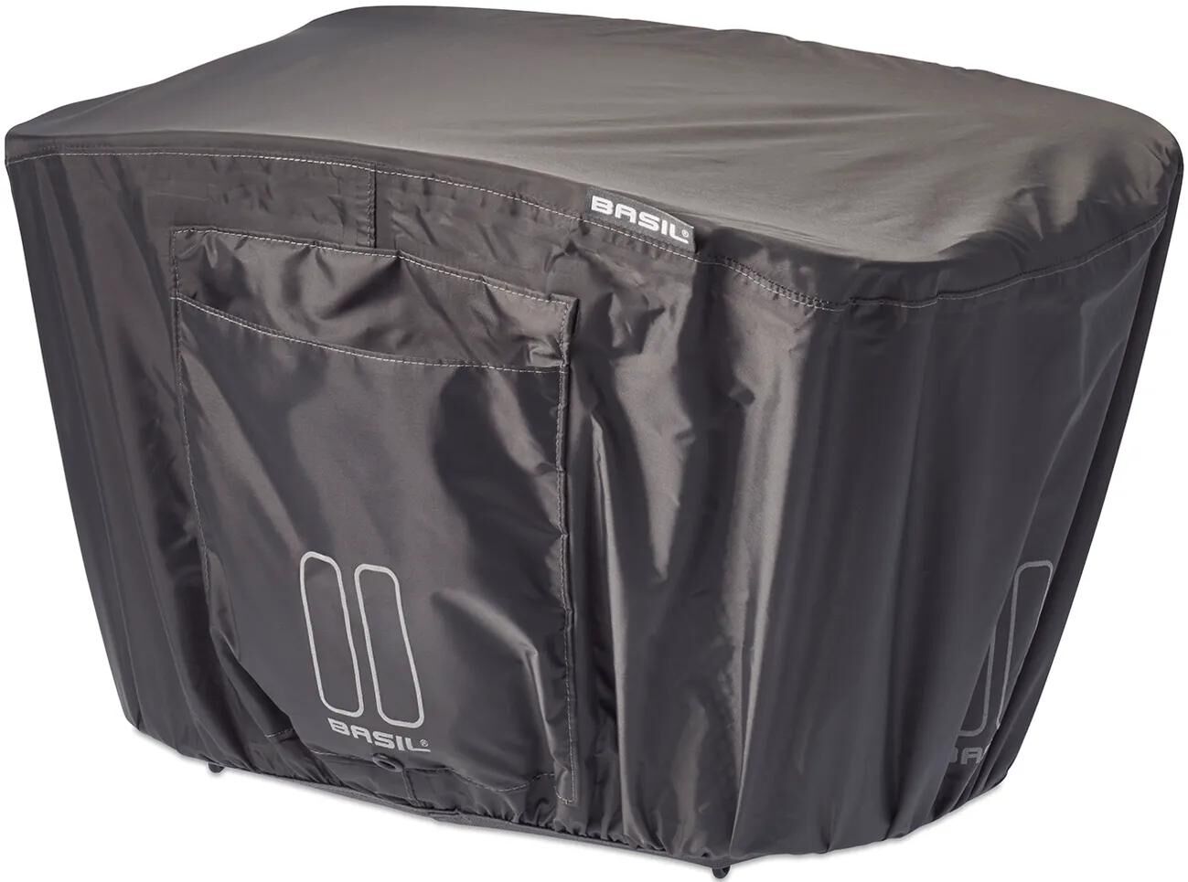 BASIL_Regenschutzhaube Regenschutz