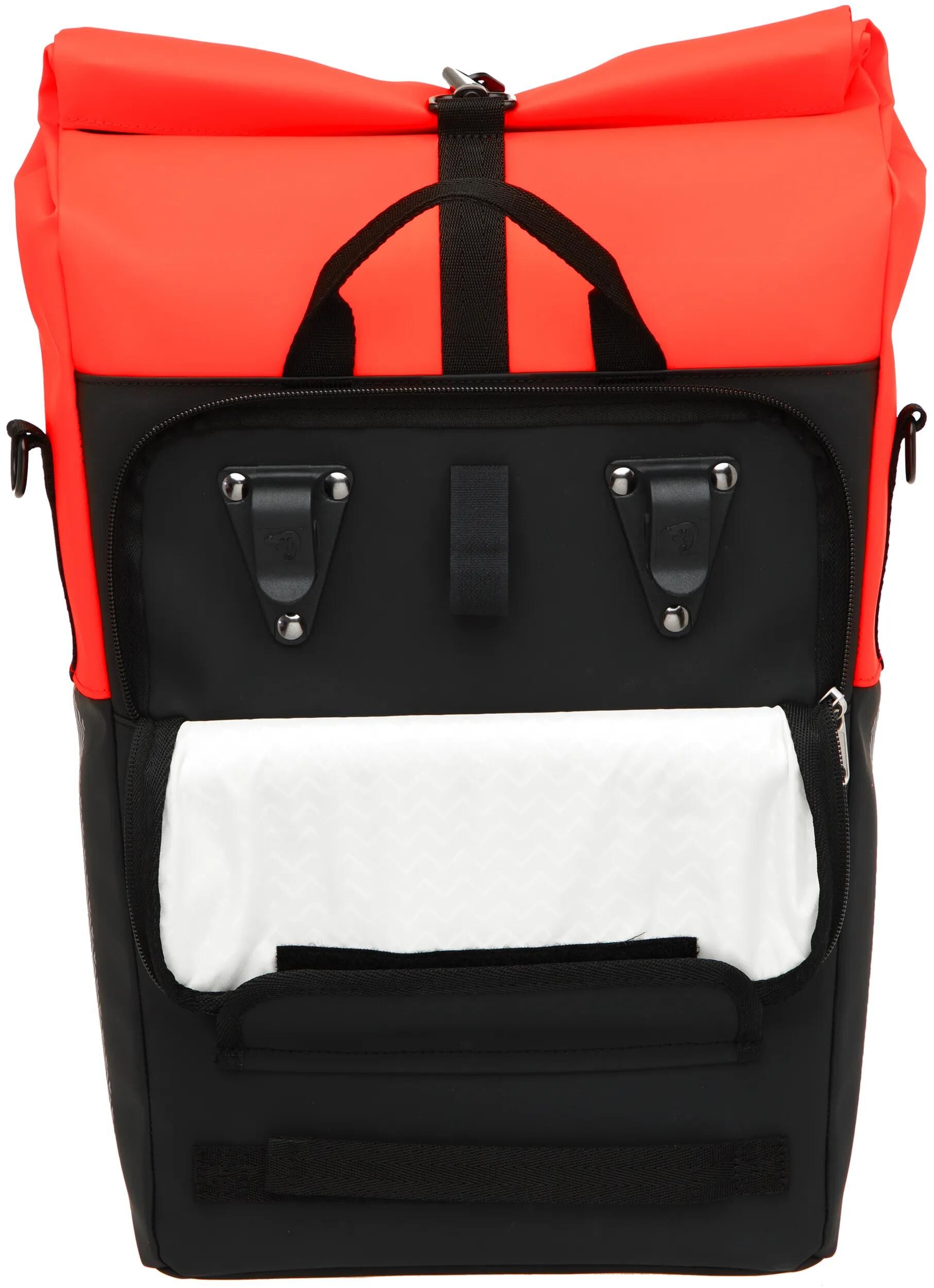 new looxs_Einzeltasche Einzeltaschen