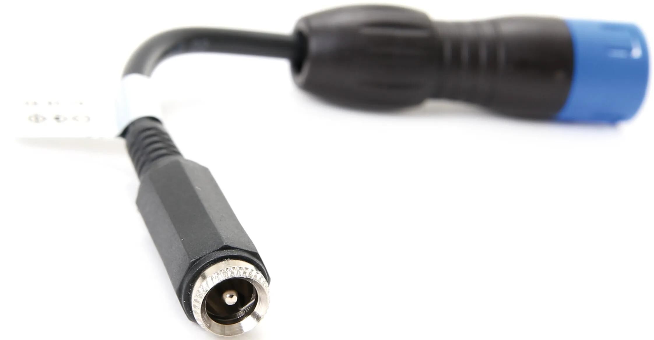 TranzX_Kabel Akkus,Batterien