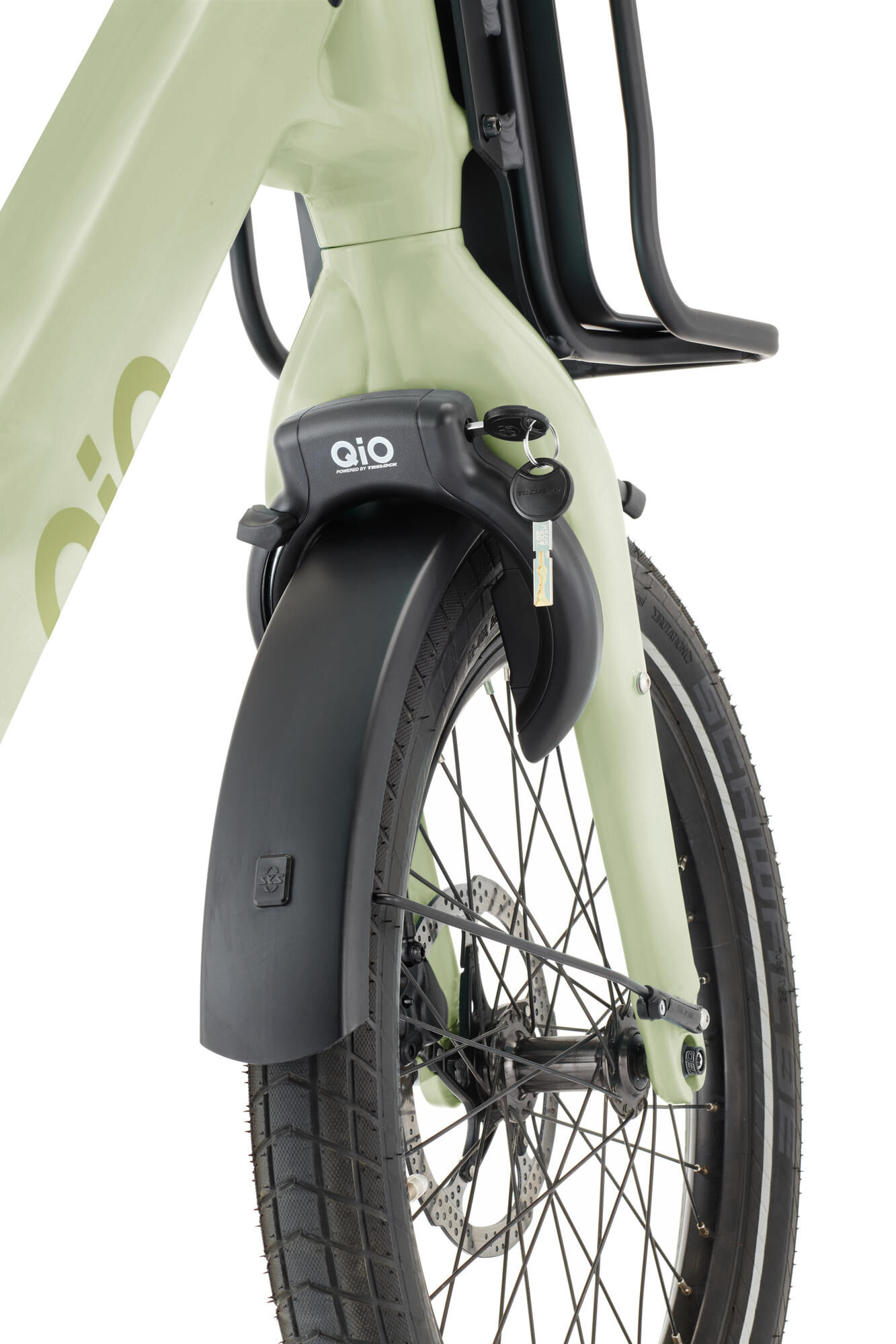 _Schlossset Rahmenschlösser,Schlösser