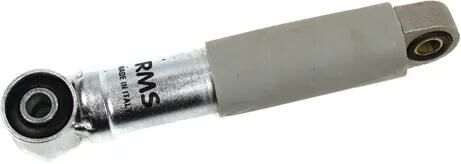 _Stoßdämpfer Stoßdämpfer