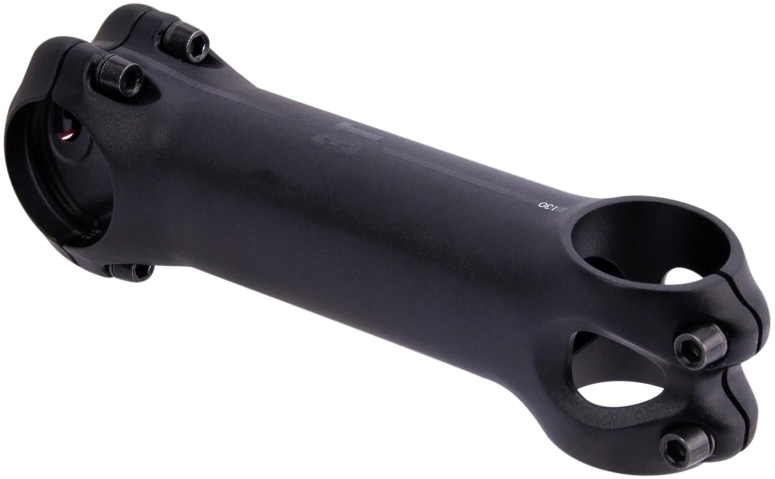 3T_Vorbau Vorbauten,Lenkerklemmungen