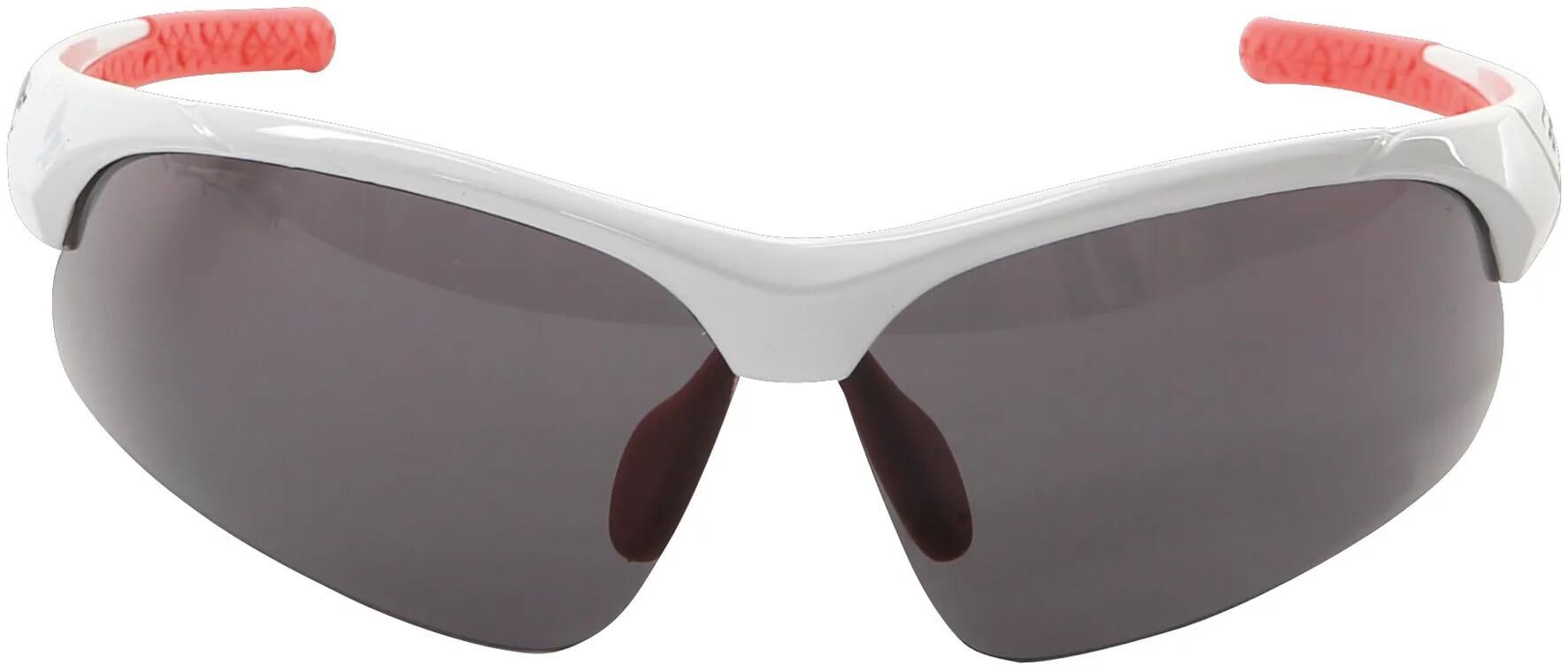 CONTEC_Brille Sportbrillen,Brillen