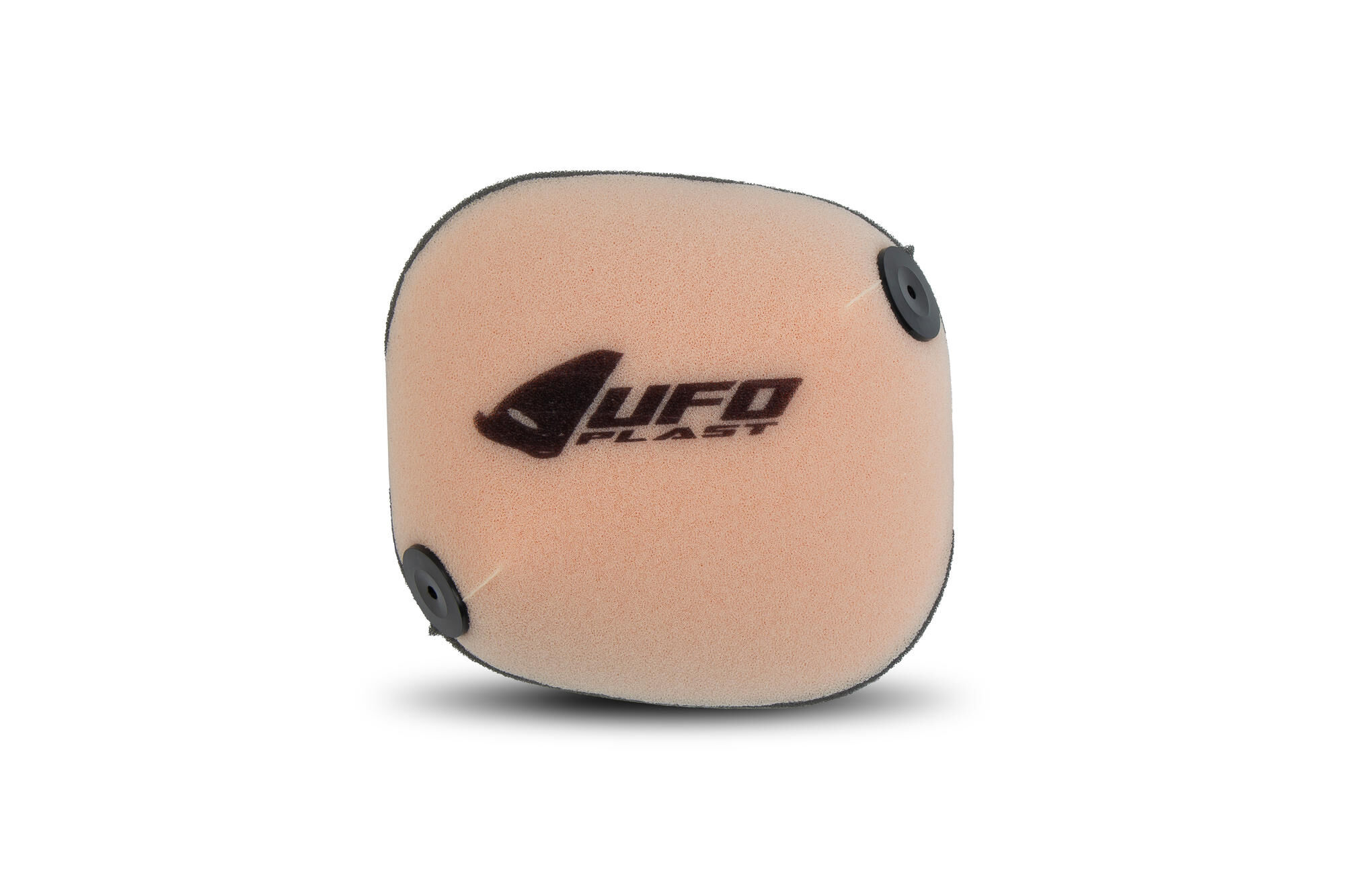 _Tauschluftfilter Luftfilter,Filter