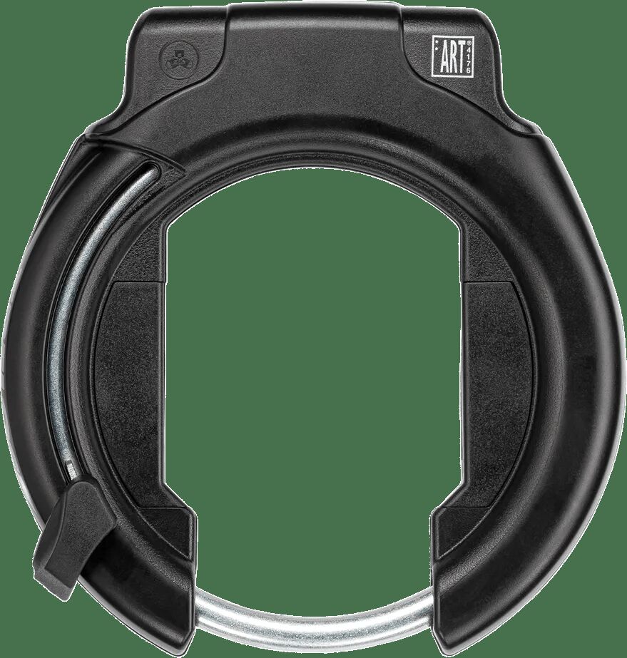 TRELOCK_Rahmenschloss-Set Rahmenschlösser,Schlösser