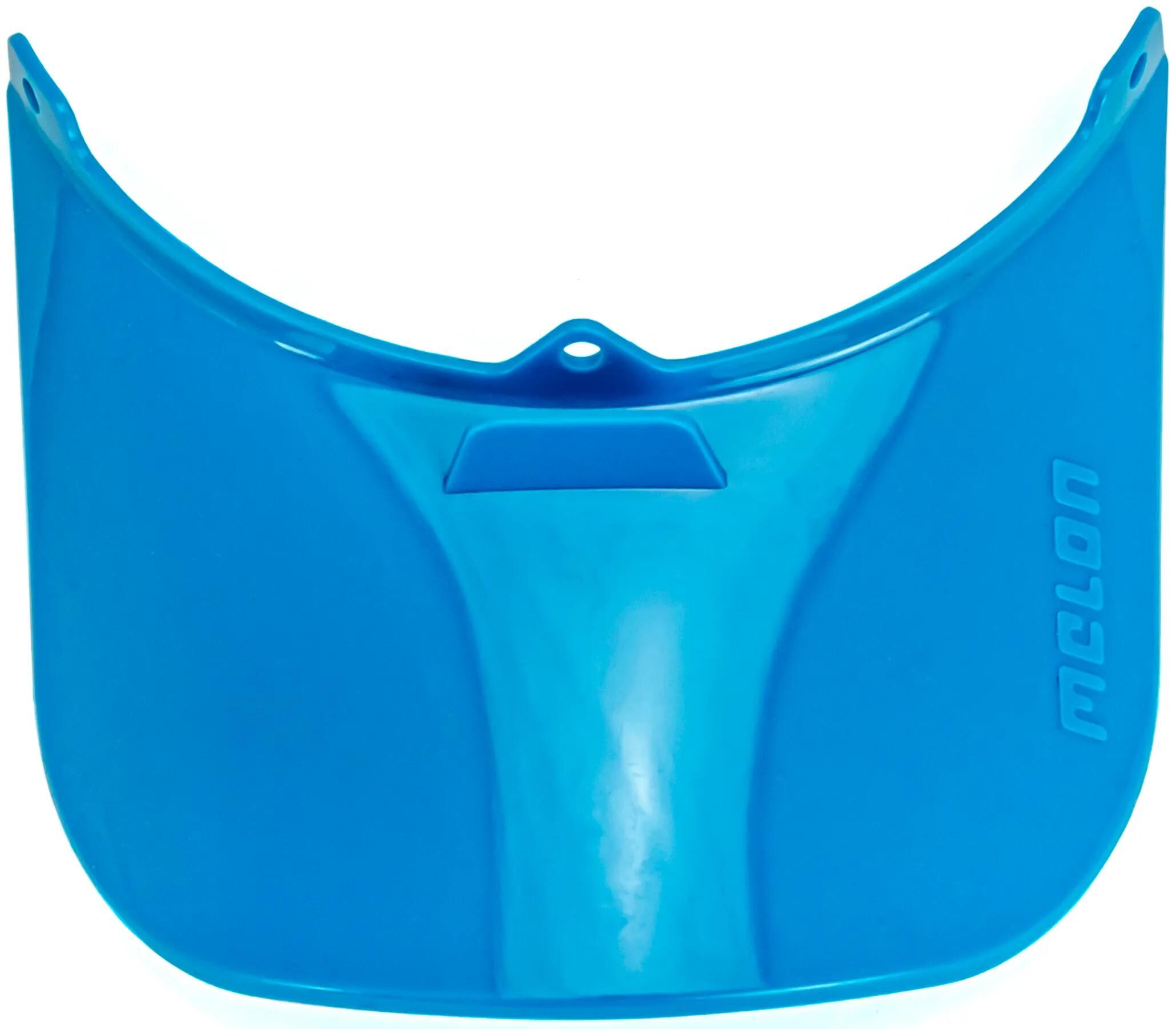 _Visier Helme - Ersatz