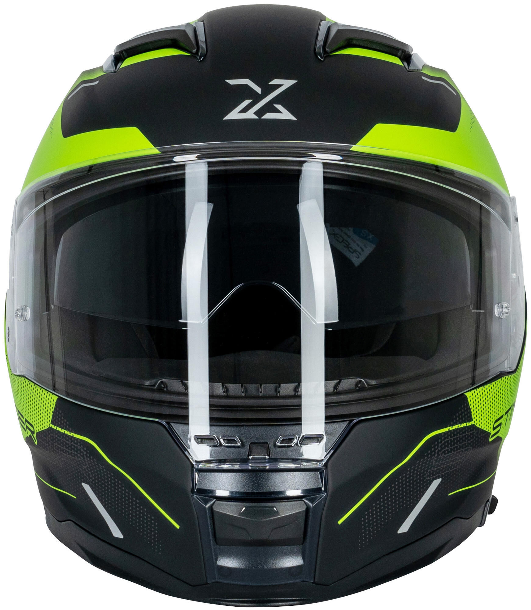 _Integralhelm Integralhelme,Helme,Helme,Sturzhelme