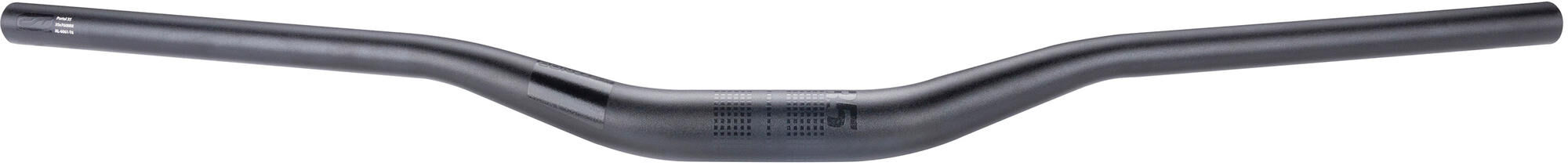 _Lenker Lenker,Lenkerbügel