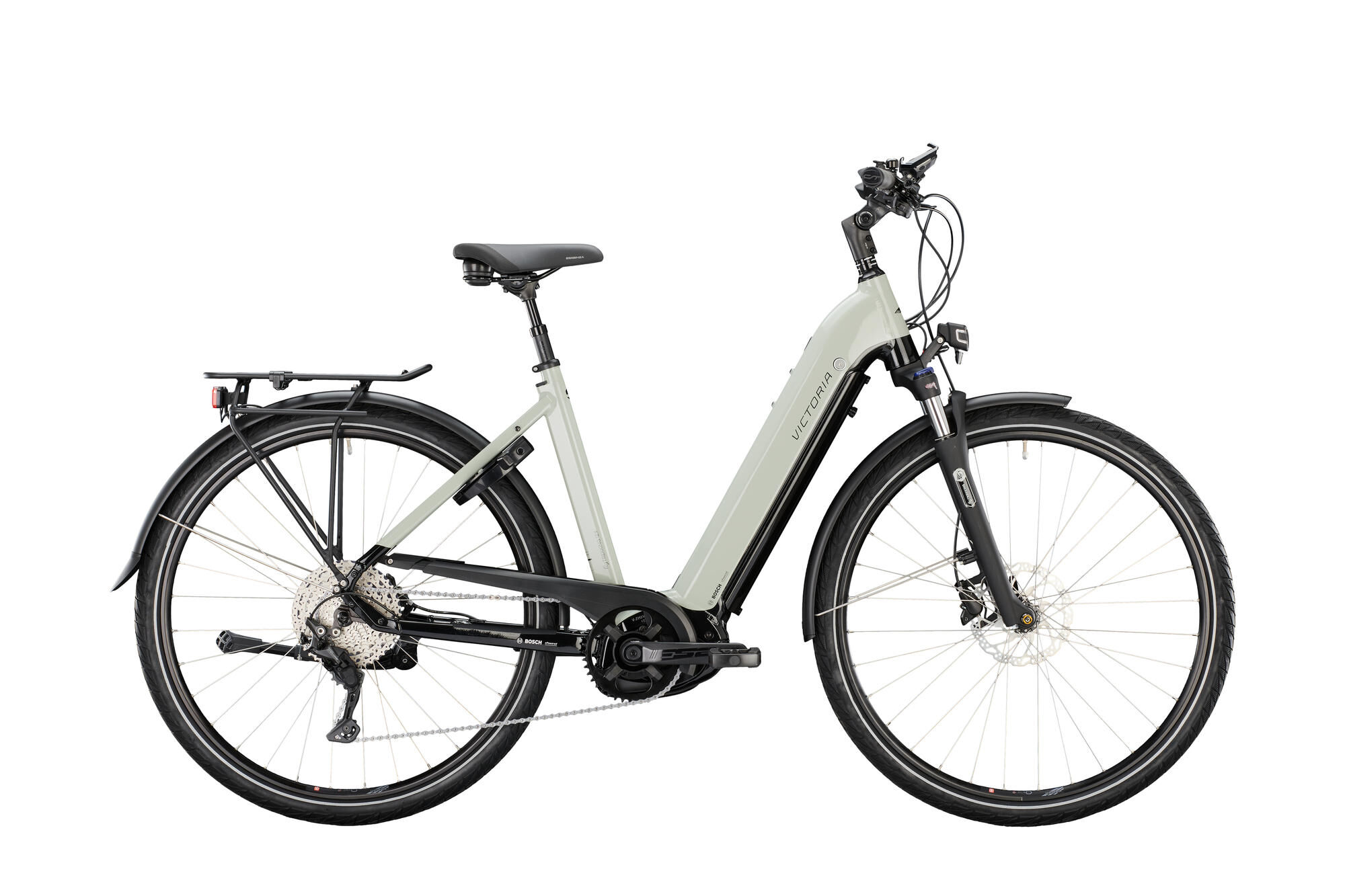 _1 Elektro-Trekkingräder,Trekkingräder,Elektroräder,Fahrräder,Trekkingrad