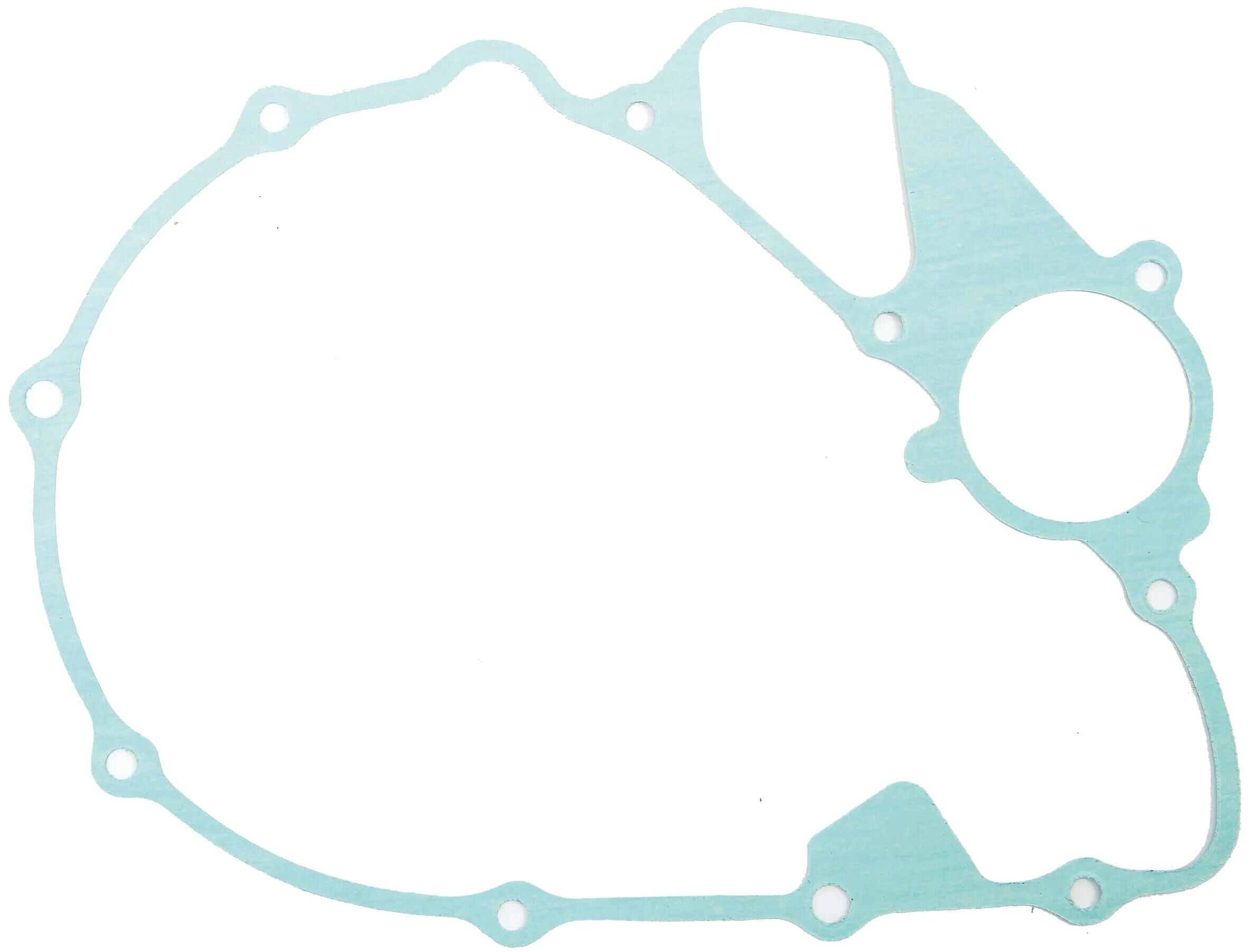 ATHENA_Lichtmaschinendichtung Dichtungen und Dichtungssätze