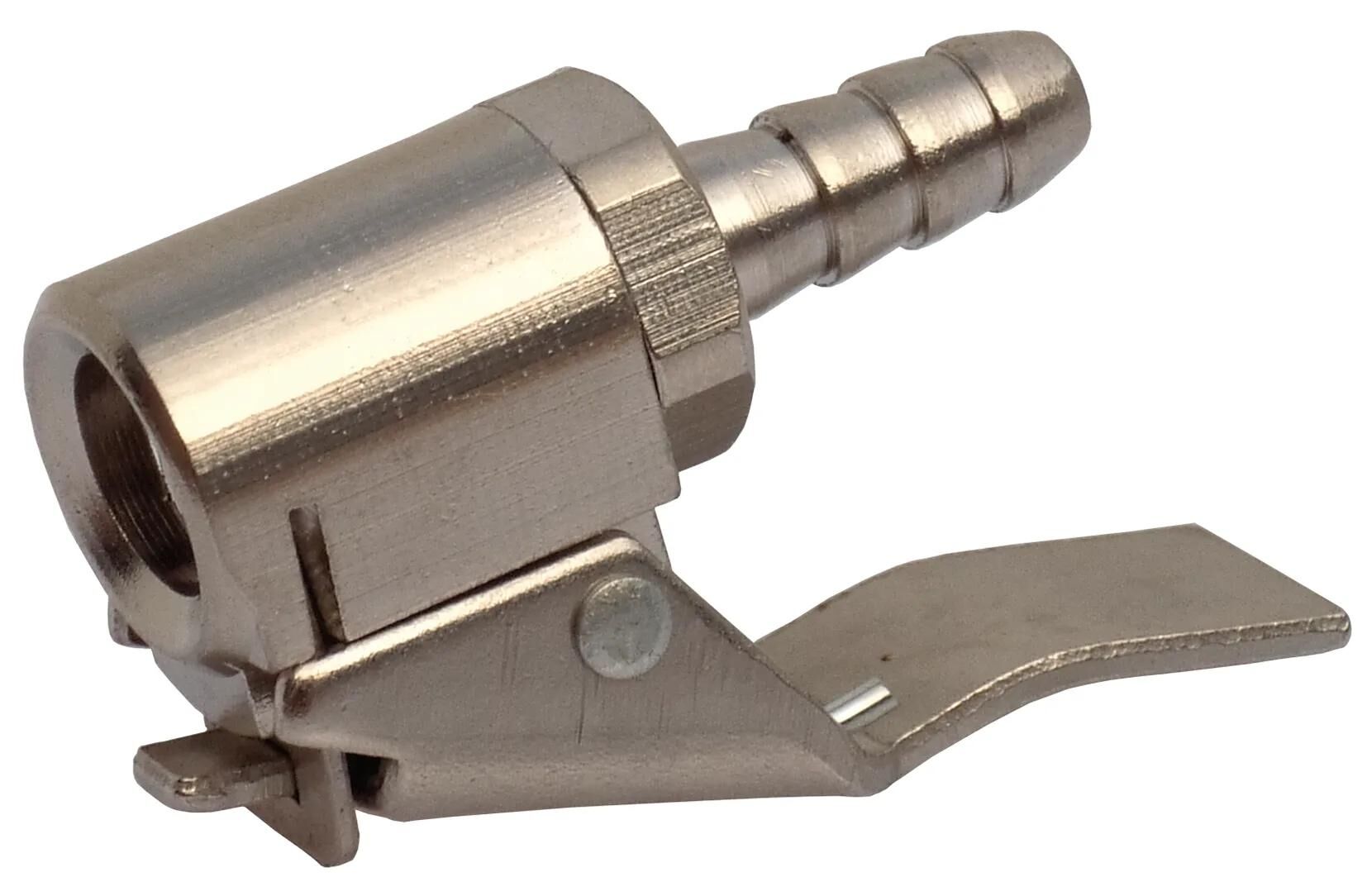 REINHEIMER_Stecker Luftdruckprüfer,Testgeräte