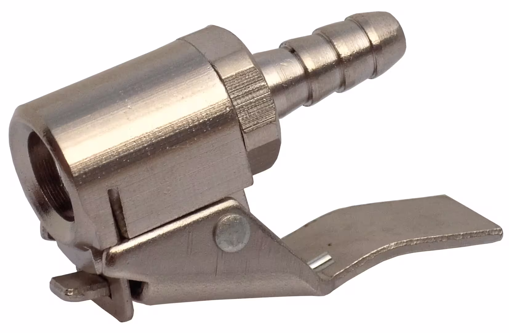 REINHEIMER_Stecker Luftdruckprüfer,Testgeräte
