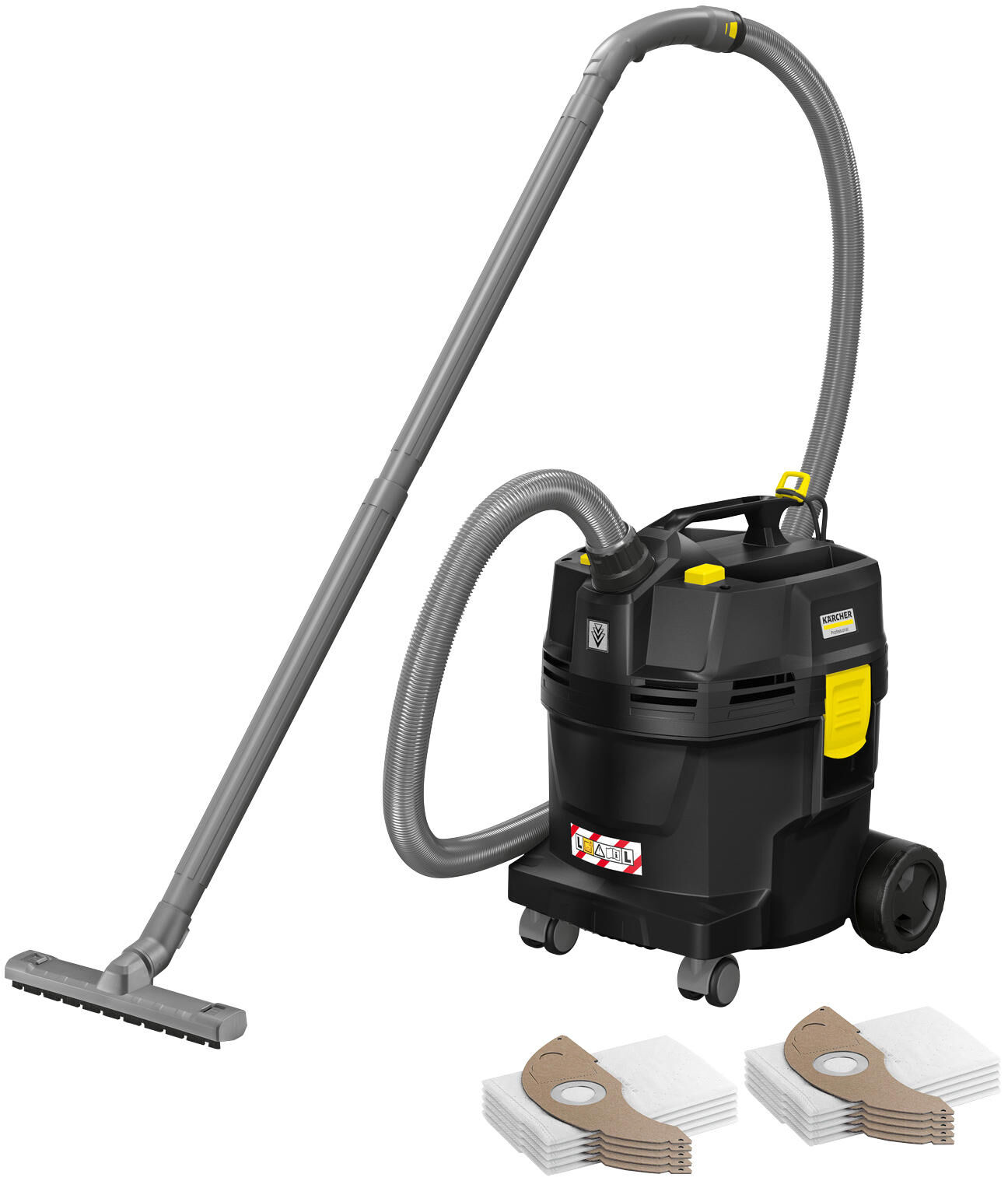 _Nass- / Trockensauger Staubsauger,Sauger