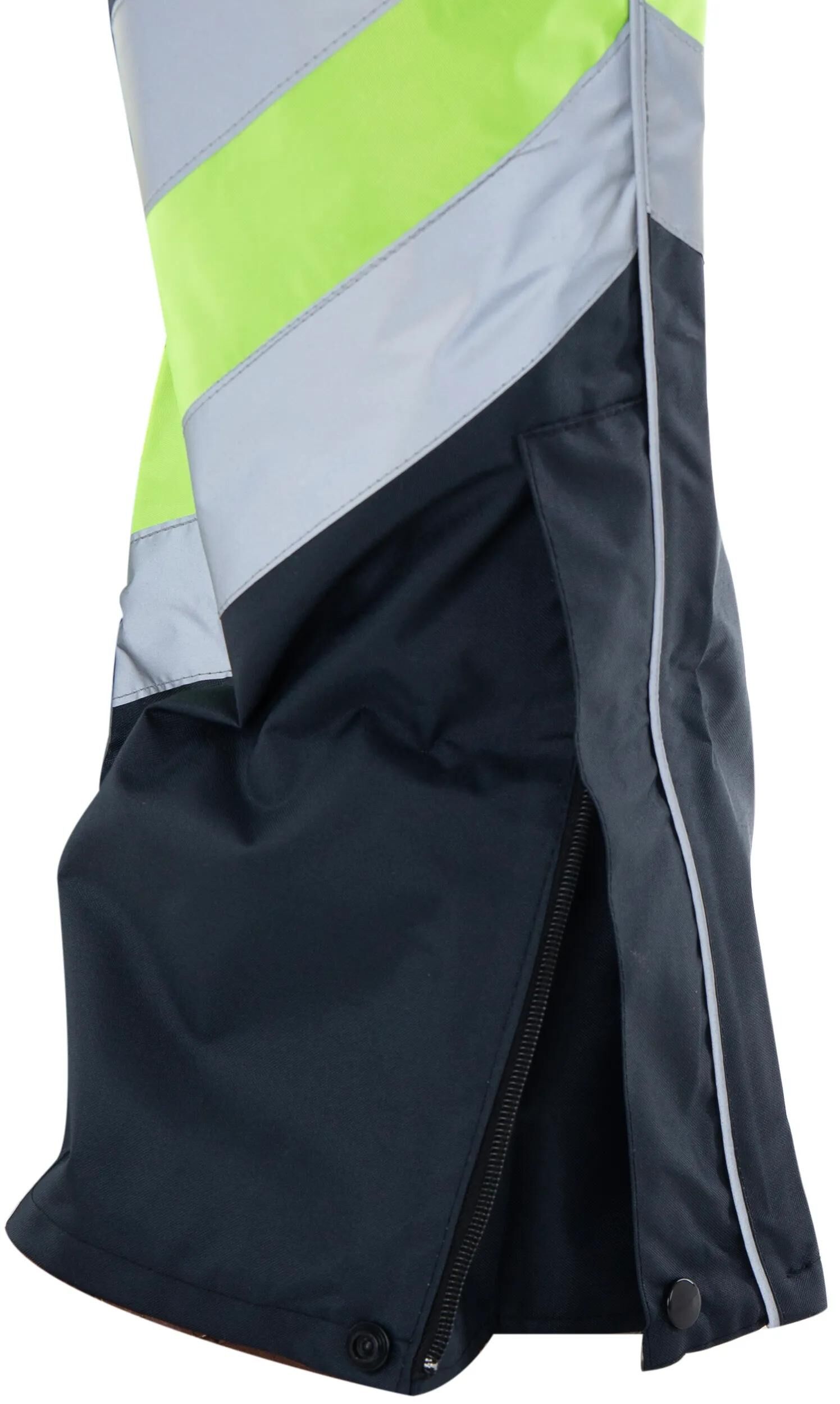 _Regenhose Regenhosen,Bekleidung,Regenbekleidung