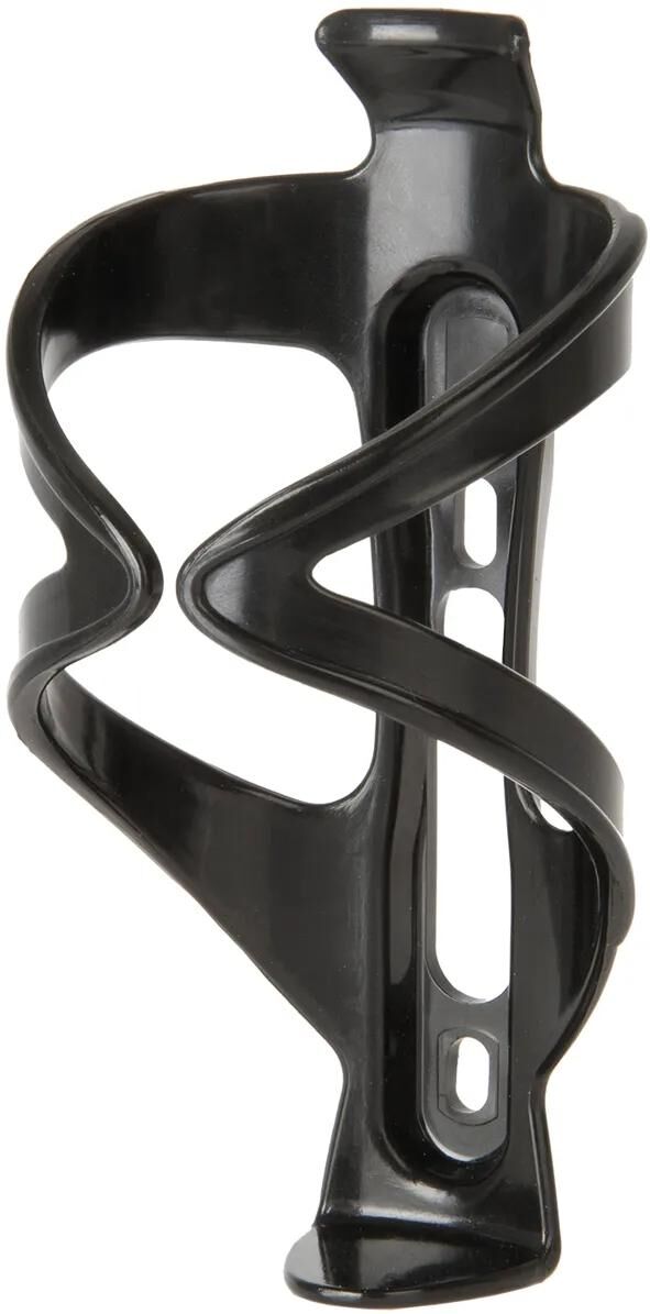 M-WAVE_Trinkflaschenhalter Flaschenhalter