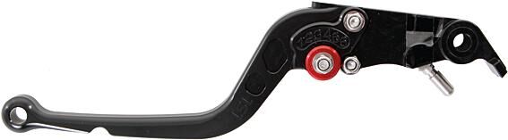 Bremshebel,Bremsgriffe