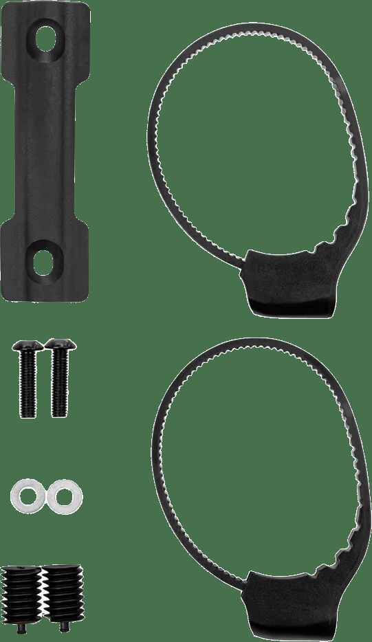 TRELOCK_Zahlen-Faltschloss Faltschlösser,Schlösser