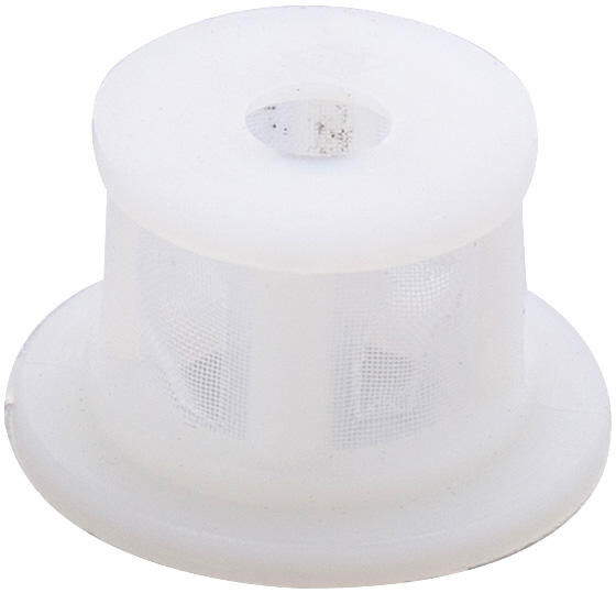 _Benzinfilter Vergaserteile