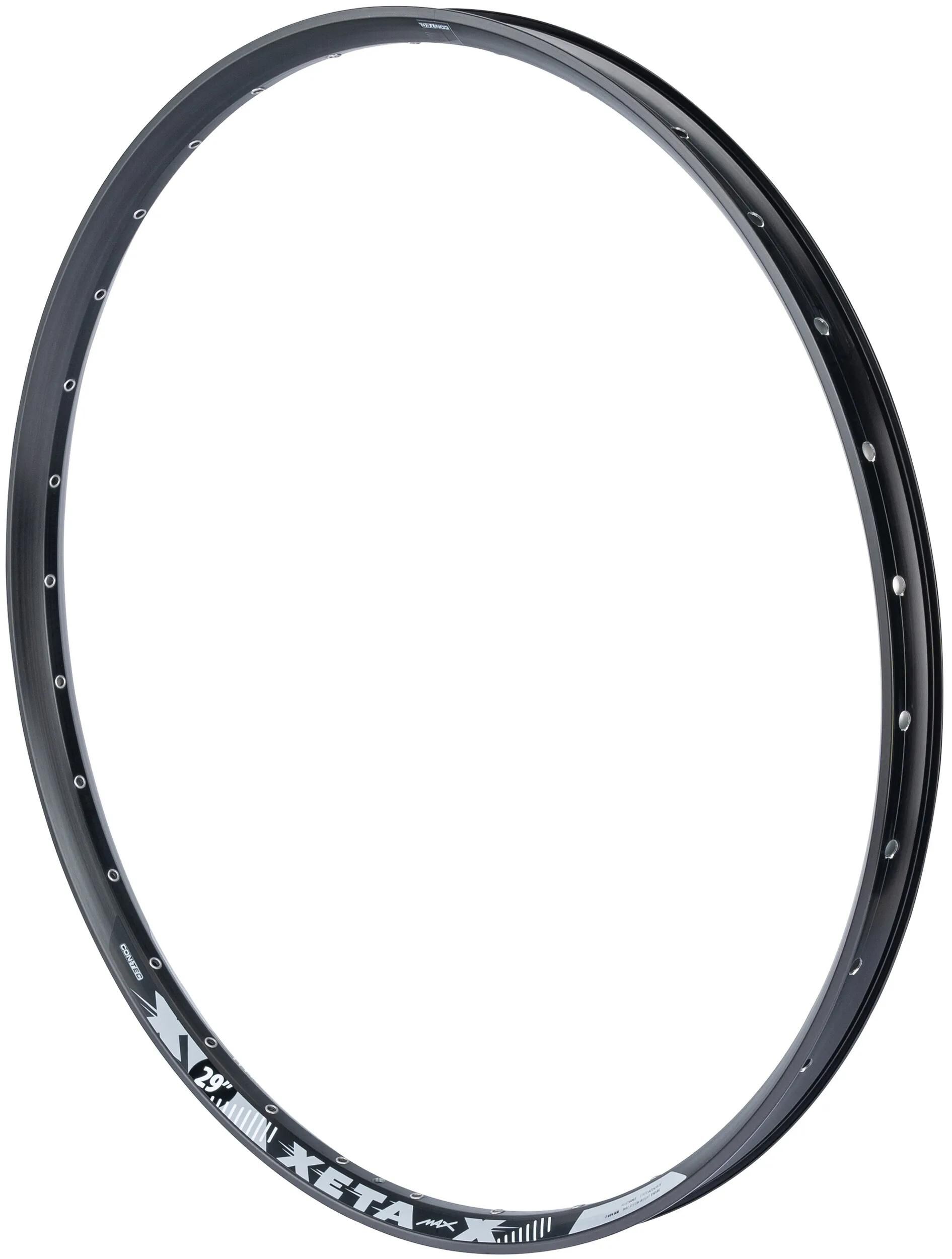 CONTEC_Felge Hohlkammerfelgen,Alu-Felgen,Felgen