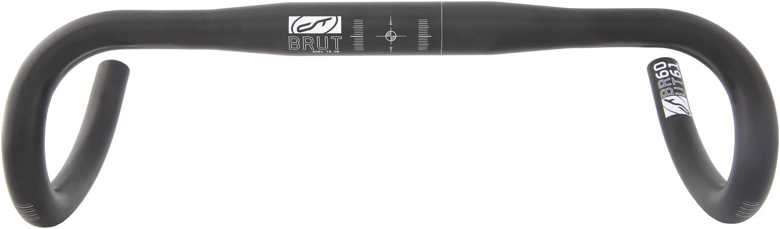 CONTEC_Rennlenker Rennlenker,Lenker,Lenkerbügel