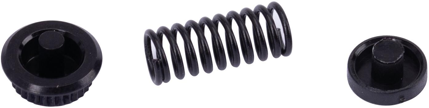 _Feder Schalthebel - Ersatz