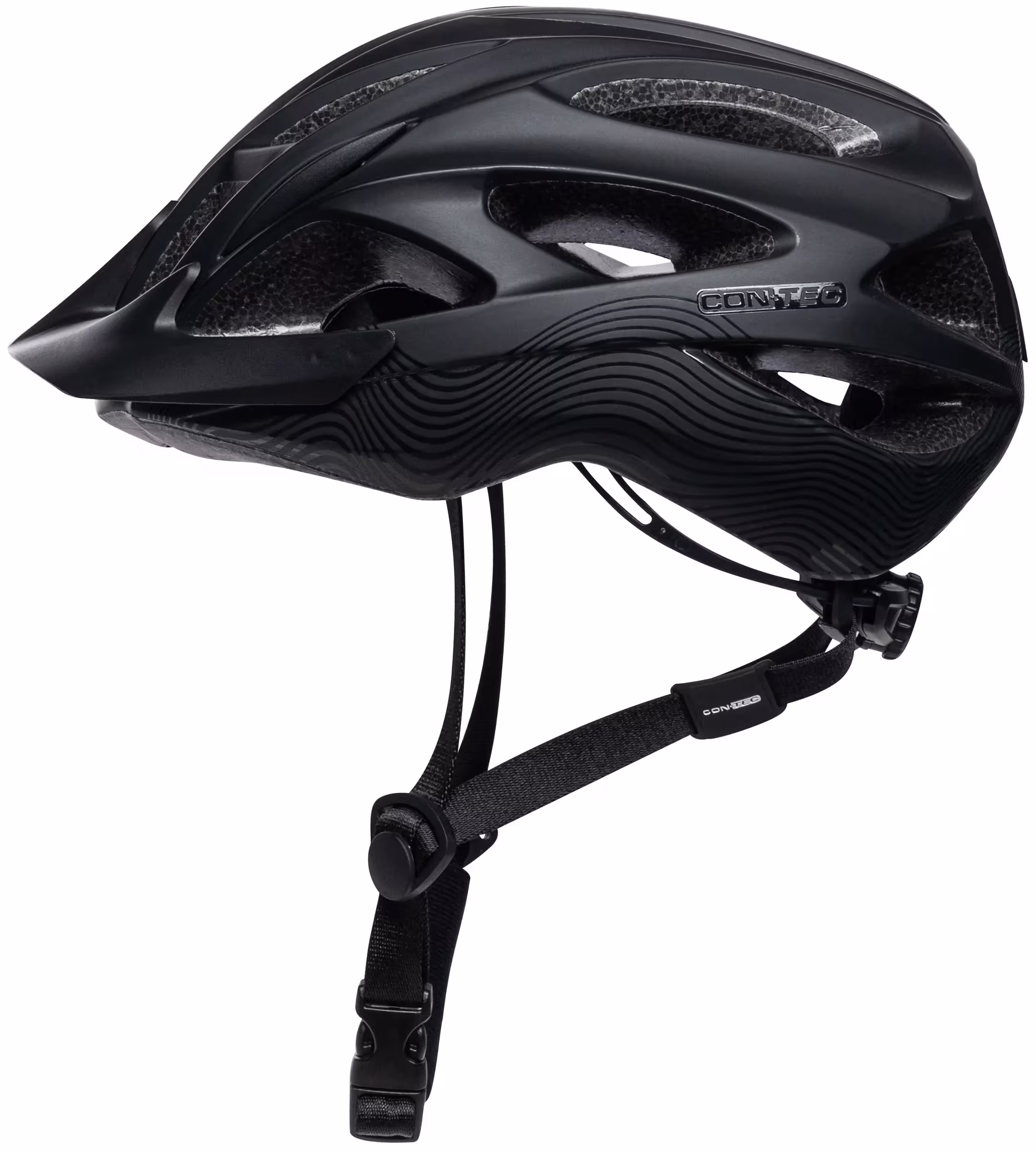 CONTEC_Helm Helme,Sturzhelme