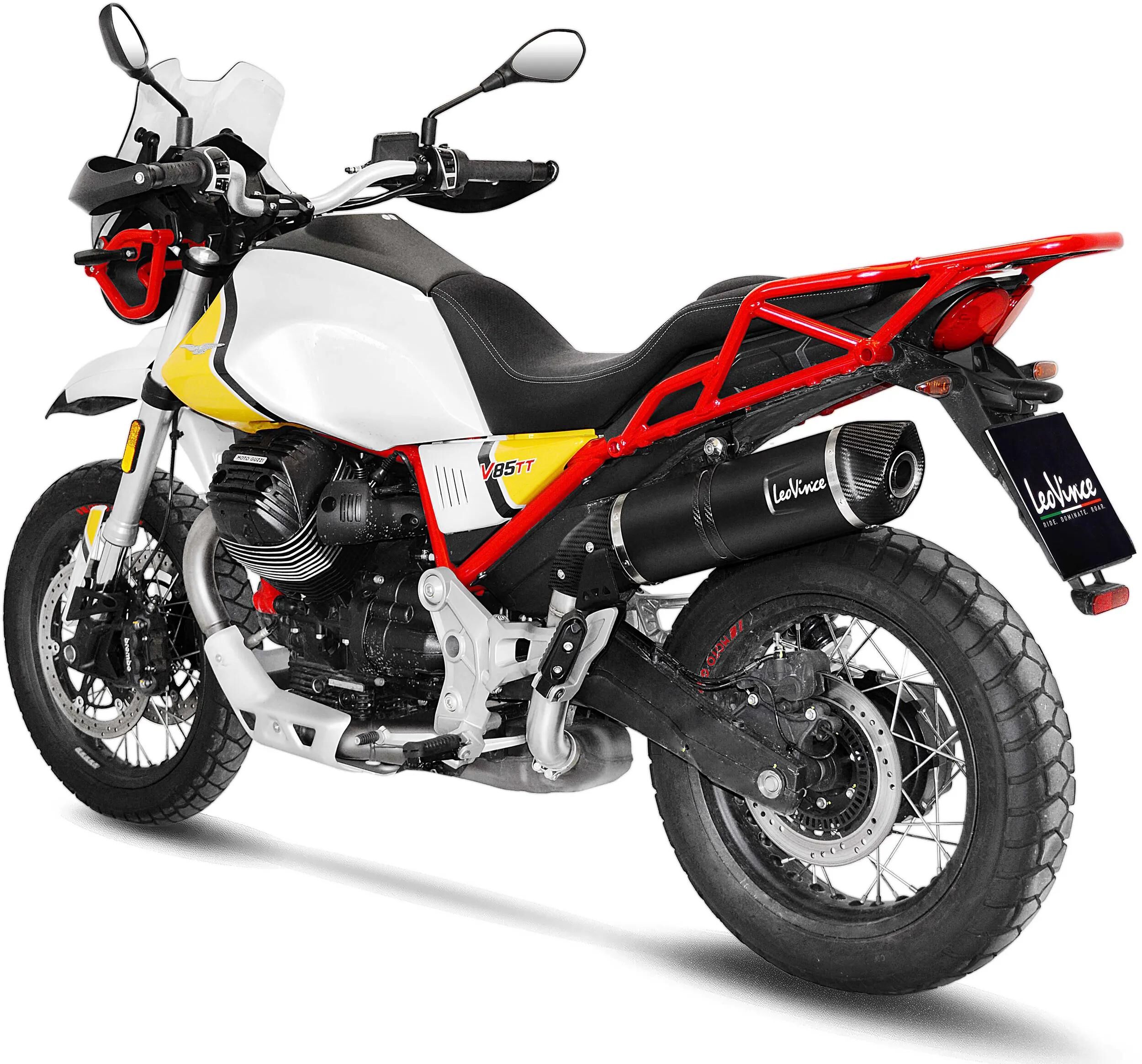 _Schalldämpfer Schalldämpfer,Auspuffanlagen