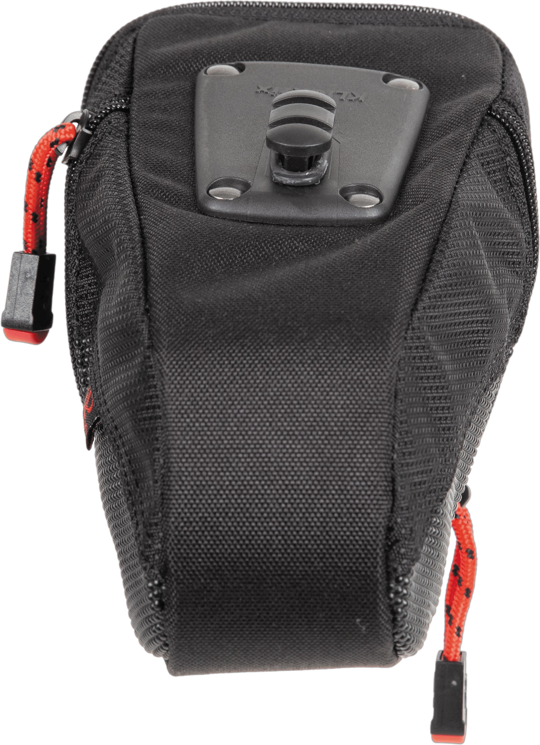 NORCO_Satteltasche Satteltaschen,Taschen,Anhängetasche