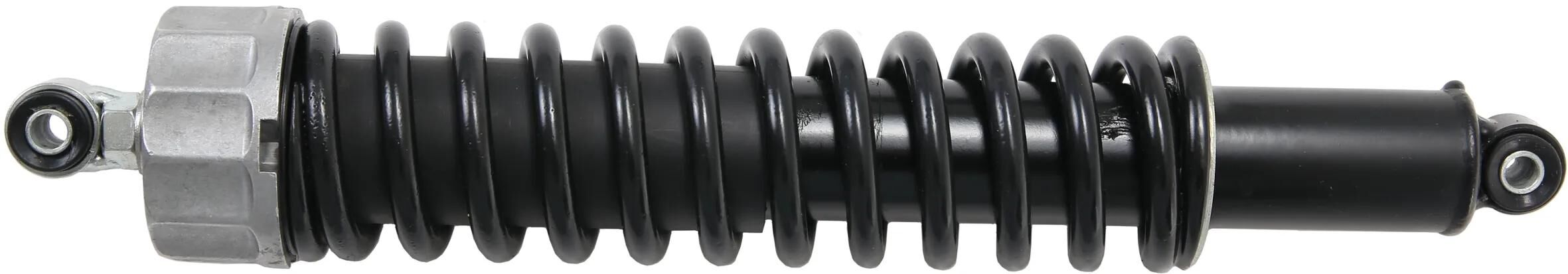 FEZ FAHRZEUGTEILE GMBH _Federbein Federbeine