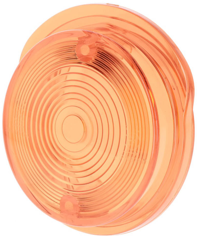 _Blinkerglas Blinkergläser,Blinker - Ersatz / Zubehör